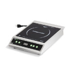 Vollrath Countertop Induction Range & Cooker